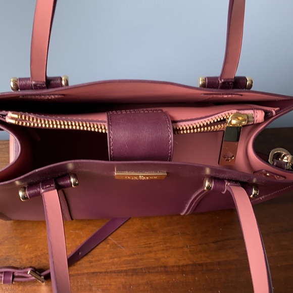 Kate Spade Handbag - Picture 3 of 6